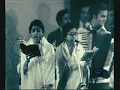 Download Lagu Ni Main Yaar Manana Ni | Lata Mangeshkar Live With Her Sister Usha Mangeshkar (HD)