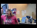 Karen Freaks Out Because Dairy Queen Closed