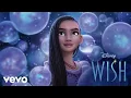 Download Lagu Ariana DeBose - This Wish (From \