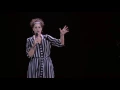Download Lagu Mina Liccione live in Dubai - Origins of Dance