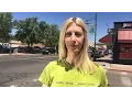 Shopping Tips If Visiting Sedona