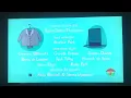 Download Lagu Peppa Pig Credits - Wedding Special