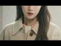 Download Lagu SOYOU - LOVE USED TO BE (432Hz)