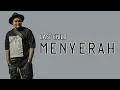 Download Lagu LAST CHILD - MENYERAH (OST. Aku dan Mesin Watu) Lirik