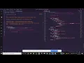 GitHub Copilot crushes Leetcode s problems