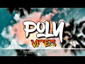 Download Lagu TOUCH IT 2 _( DJ MAFI x WILDJAY ) RMX...