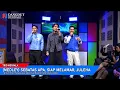 Lagu Trio Menyala - (Medley) Sebatas Apa, Siap Melamar, Juleha | Dangdut Berbagi edisi 13 Januari 2026