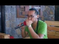 Download Lagu Iyeh @ Kaz'Out