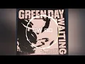 Download Lagu Green Day 🎧 Waiting 🔊VERSION 8D AUDIO🔊 Use Headphones 8D Music Song
