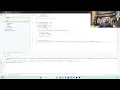 Java Objects Introduction
