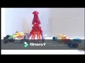 BurgerToys Ep 1 BotBots and ThoughtThoughts next no watermark