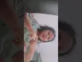 Download Lagu me: lapor komandan saya berhenti berjuang karna yang saya perjuangkan sudah tak ingin bersama saya