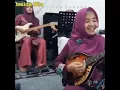 Download Lagu RAYUAN JUDI  NASIDA RIA
