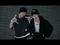 NEXZ Archive 2025 | NEXZ Choreography | Walkin On Water (HIP Ver.) - Stray Kids