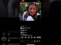 AVA MICHELLE AND ANNE FULL LIVE