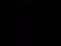 Download Lagu I can't see anything let's keep going. Lol