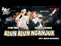 Download Lagu Alun-Alun Nganjuk - Denny Caknan FT. Yeni Inka (HIGH QUALITY AUDIO)