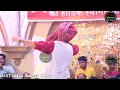 ढूंढते रह जाओगे मेरे श्याम सा यार ना मिलना | dhundhte rah jaaoge mere shyam sa  lakhbir Singh lakkha