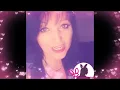 💖💖 j'ai le cœur grenadine 💖💖 reprise par  pimousse marianne