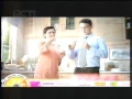 RCTI IM Boost 20 53
