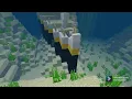 Download Lagu Minecraft titanic bow wreck 1912