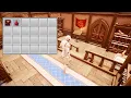 Unreal Engine 4 - Inventory Tutorial S1E2 Stack Items Visible Amount
