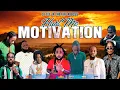 Clean Dancehall Motivation Mix June 2023 Hurt Me Squash Valiant Masicka Teejay Chronic Law