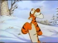 Download Lagu Closing to Winnie the Pooh and Tigger Too 1990 VHS