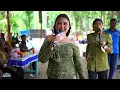 Download Lagu FULL INA alah alah ANANTA MUSIC//MARGO MULYO AUDIO