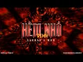 Download Lagu Hẻm Nhỏ - Sakhar ft. Mon (Remix Version)  | Sinkra remix, xách chiếc bo mà bước xuống phố
