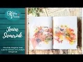 Download Lagu FBLive - 27-09-2025 - Journal Pagina met Laurel Grove en Liny's Magical Shakers