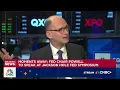 Download Lagu Apollo's Torsten Slok: Here's why the Fed faces a conundrum