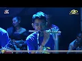 Download Lagu TERLALU SAYANG - DEA DENADA (COVER) #dangdut #kd2 #cover #viral