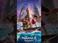 Download Lagu MOANA 2
