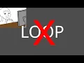 What if Rust had no infinite loop keyword