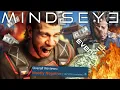 Download Lagu The $100,000,000 Disaster of MindsEye
