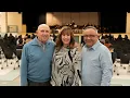 Celebrating the power of music in GISD