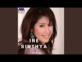 Download Lagu Sesal