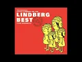 LINDBERG「今すぐKiss Me」【LINDBERG BEST FLIGHT RECORDER IIIより】【字幕設定で歌詞表示あり】