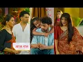 Download Lagu Yeh Rishta Kya Kehlata Hai NEW PROMO 21 June 2025 Abhira world crumbles