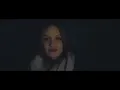 SAINT WKND - Golden feat. Hoodlem (Official Video)