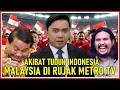 Download Lagu SUPER KOCAK MANTAB ⁉️ METRO TV ISTIMEWA, AKIBAT CURANG DAN TUDUH INDONESIA, RESA METRO OPEN MIC ‼️