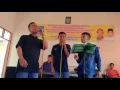 Download Lagu Kemesraan by Gabriel dacosta \u0026 agung monata
