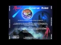 Download Lagu RUSH - Universe Divided - Hemispheres Tour 1979 (full)