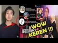 Download Lagu WOW KEREN !! ORANG INI MENGOMBER LAGU LESTI, DAN ABANG L PANTAS MENANG DISINI