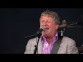 Download Lagu Squeeze   Up The Junction @ Glastonbury 2016