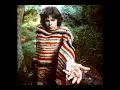Nick Drake - Time Has Told Me Alternate Recording