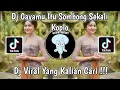 Download Lagu DJ GAYAMU ITU SOMBONG SEKALI VERSI KOPLO HAJATAN VIRAL TIK TOK TERBARU 2022 YANG KALIAN CARI !