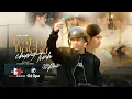 Download Lagu TRẢ EM HAI CHỮ CHUNG TÌNH-BÙI VĨNH PHÚC |OFFICIAL MUSIC VIDEO|Anh Sợ Lắm Khi Nghe Hai Chữ Chung Tình