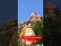 Download Lagu Muneeshwaran Temple - Thiruvannamalai